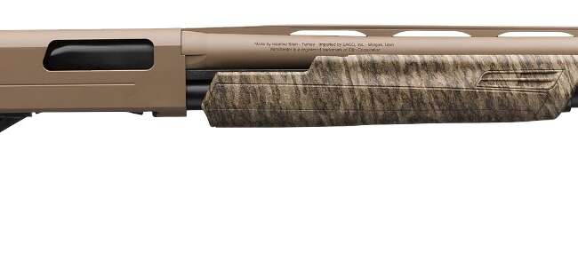 WRA SXP HYB HNT 12M/28MC MOBL