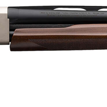 WRA SXP UPLAND FIELD 12M/28MC