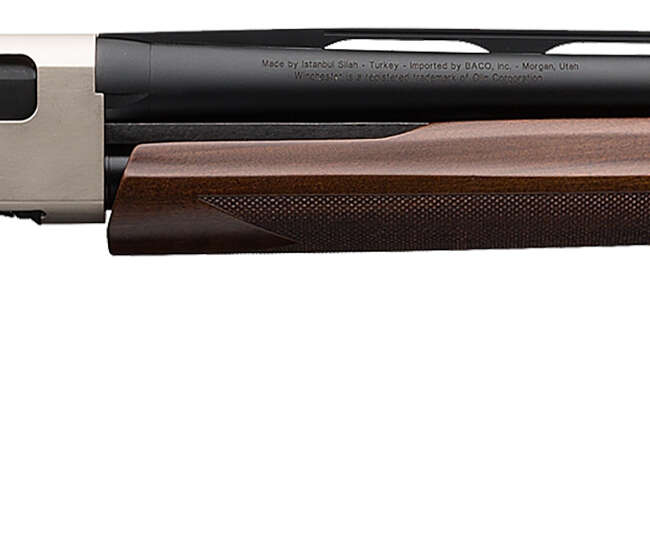 WRA SXP UPLAND FIELD 12M/28MC