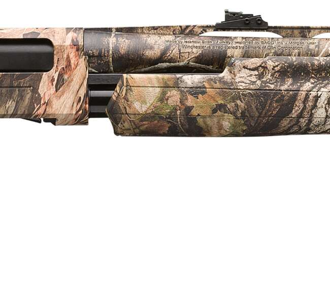 WINCHESTER SXP LNGBRD 12/24 MODNA 3.5"