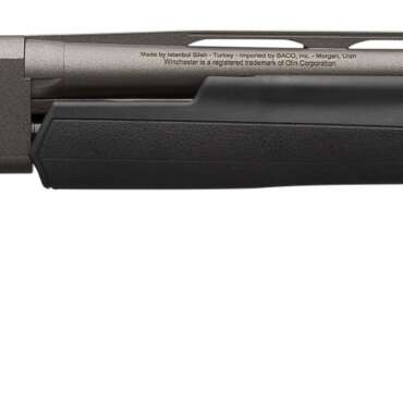 WRA SXP HYBRID 12/28MC 3.5