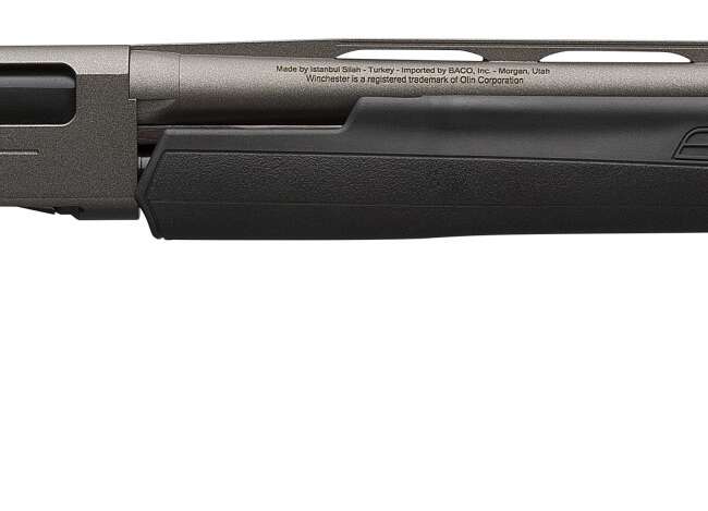 WRA SXP HYBRID 12/28MC 3.5