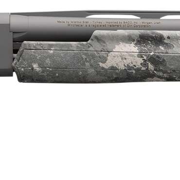 WINCHESTER SXP HYB HNTR 12/28 TT MID 3" #