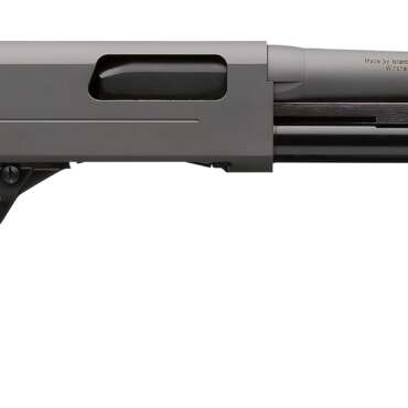 WINCHESTER SXP HYB DEF 12/18 TT MID 3"  #