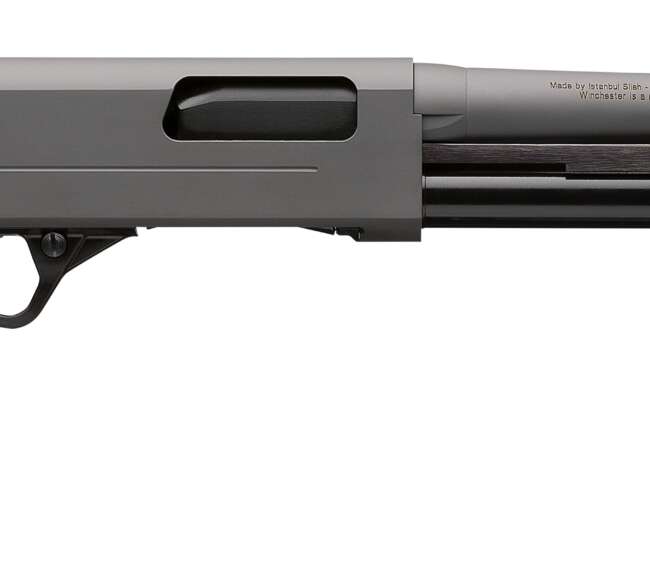 WINCHESTER SXP HYB DEF 12/18 TT MID 3"  #