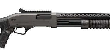 WRA SXP EXT DEF CG 12M/18C