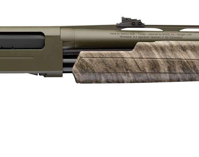 WRA SXP LNGBRD 20M/24 3 MOBL
