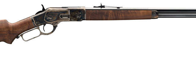 WRA 73 SPRT 45LC RFL CC 13 PG