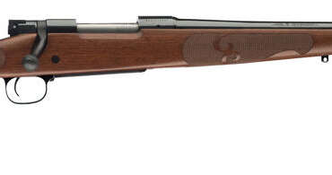 WRA 70 FW CMP 243 RFL B