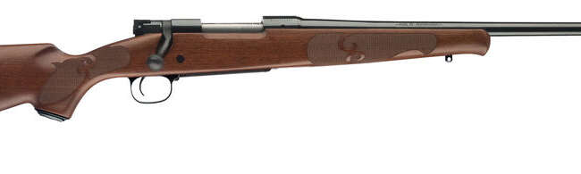 WRA 70 FW CMP 243 RFL B
