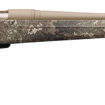 WINCHESTER XPR STRATA MB 30-06 24"