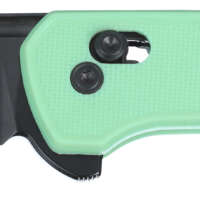 CRK Q COMPACT AQUA CLIP PT