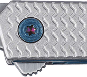 CRK CEO MICRO FLIPPER DROP PT