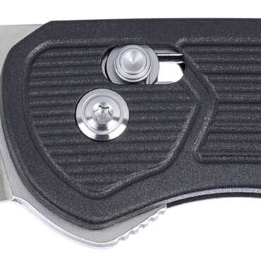 CRK SERO BLACK DROP PT