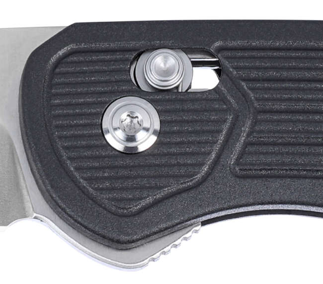 CRK SERO BLACK DROP PT