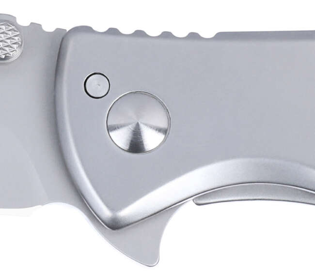 CRK SLAG ASSISTED SLV CLIP PT