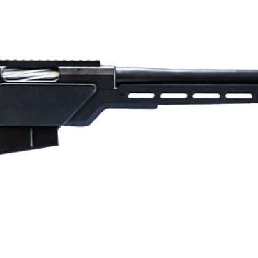 CENTURY ARMS ATA ALR 308WIN 22" 10+1