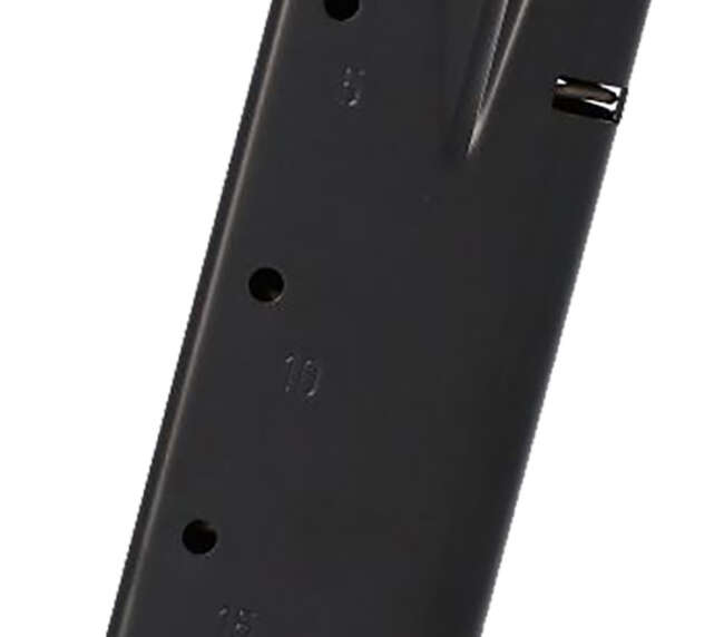 SIG MAG P226 9MM 18RD XSERIES