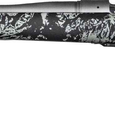 CHA MESA FFT BA 7MM PRC 22B LH