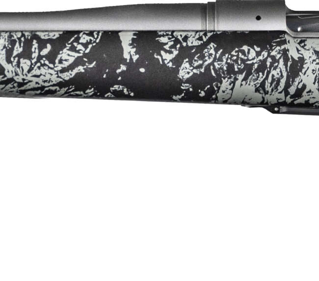 CHA MESA FFT BA 7MM PRC 22B LH