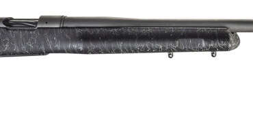CHA MESA LNG RNG 338LAPUA 27B
