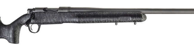 CHA MESA LNG RNG 338LAPUA 27B