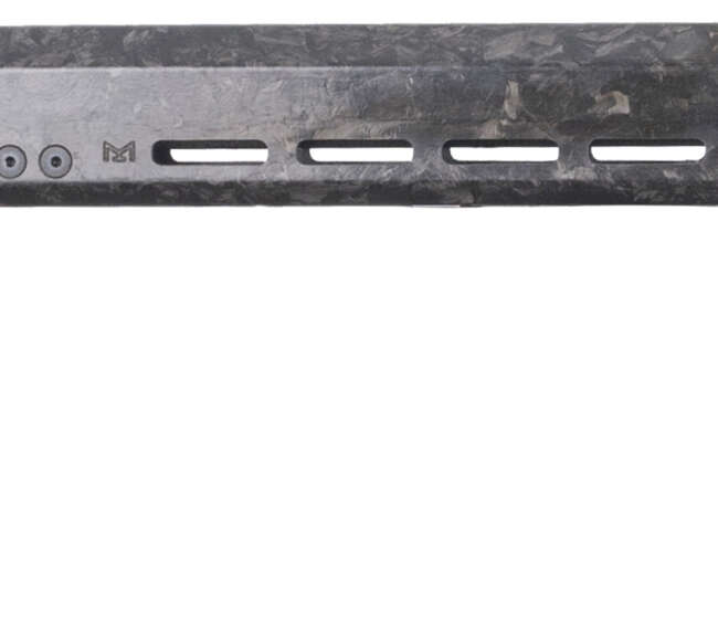 CHA MPR BA 7MM PRC 26B TUNGSTN