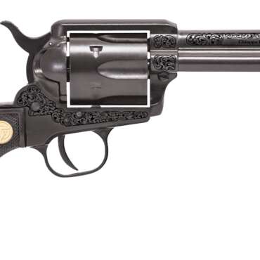 CHIAPPA FIREARMS CHIAPPA 1873 22LR ENGRAVED