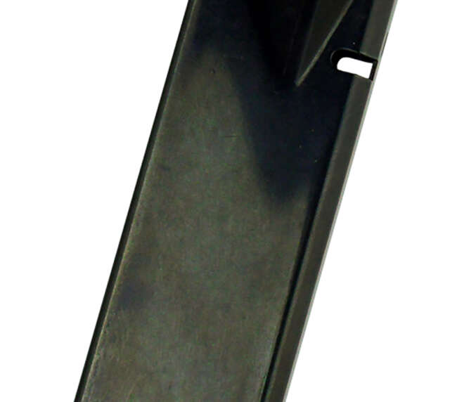 MAG CZ 75 TS 2 40S&W 17RD
