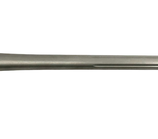 THOMPSON/CENTER PROHUNTER PSTL BARREL 6.5CR