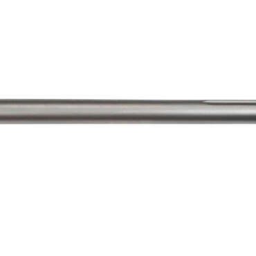 THOMPSON/CENTER PROHUNTER KATAHDIN BBL 45-70