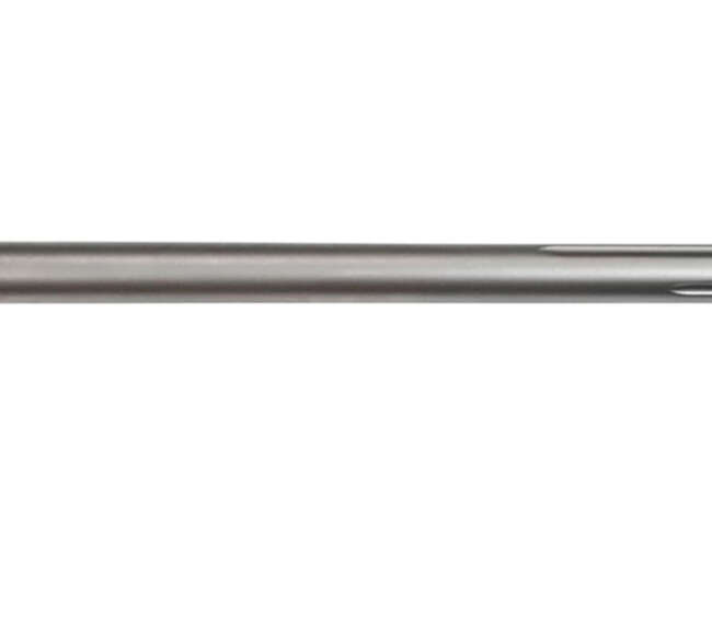 THOMPSON/CENTER PROHUNTER KATAHDIN BBL 45-70