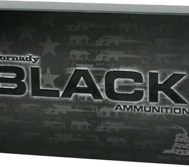 HRN 22 ARC 75GR BLK ELD 20RD