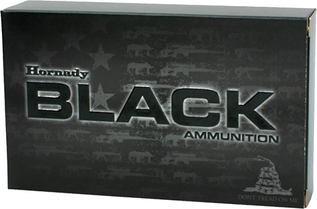 HRN 22 ARC 75GR BLK ELD 20RD