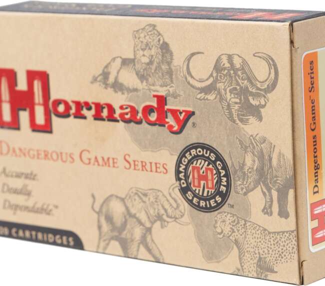 HRN 375RUG 300GR DNGR DGXB 20R