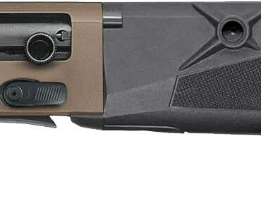 MOS 990 SPX AFTERSHOCK 12M FDE