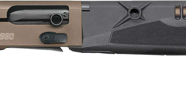 MOS 990 SPX AFTERSHOCK 12M FDE