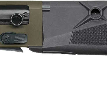 MOS 990 SPX AFTERSHOCK 12M ODG