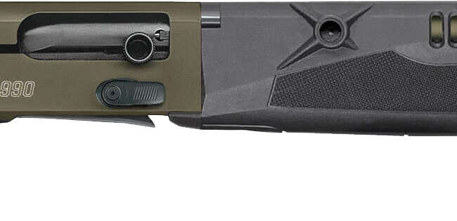 MOS 990 SPX AFTERSHOCK 12M ODG