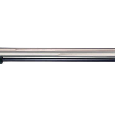 THOMPSON/CENTER PROHUNTER XT MZ BBL 209 50CAL
