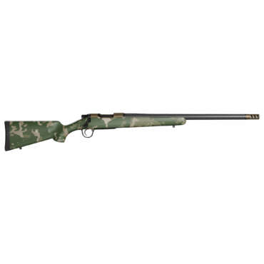 CHRISTENSEN ARMS RL FFT 25CM CNYN PHNTM  20"