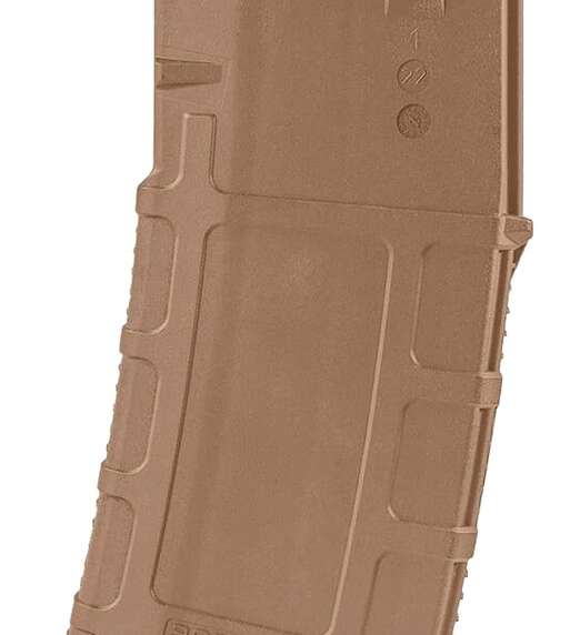 MAGPUL PMAG GEN M3 300BLK 30RD MCT