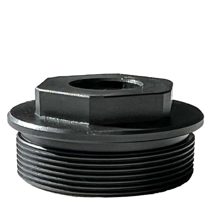 BANISH 46 DIRECT THREAD 1/2X28