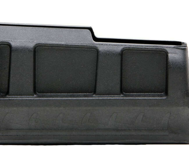 RUG MAG AM 7MM/300 3RD