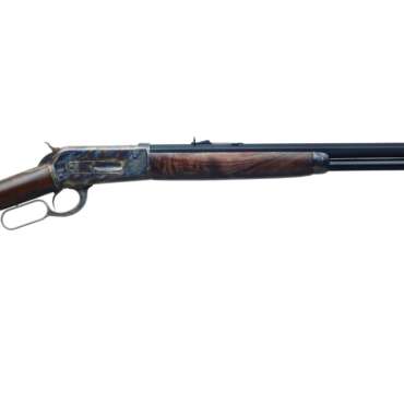 CHIAPPA FIREARMS 1886 CCH OCTAGONAL 45-70 26"