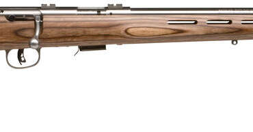 SAV 93BTVS 22M BA B 5RD LAM HB