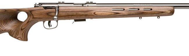 SAV 93BTVS 22M BA B 5RD LAM HB