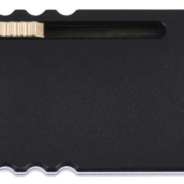 CRK COMPACT UTILITY TOOL
