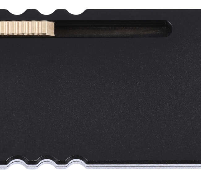 CRK COMPACT UTILITY TOOL