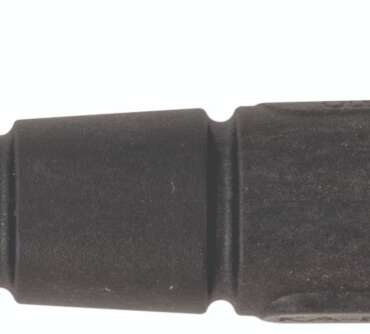 KBA KA-BAR SHARPENER